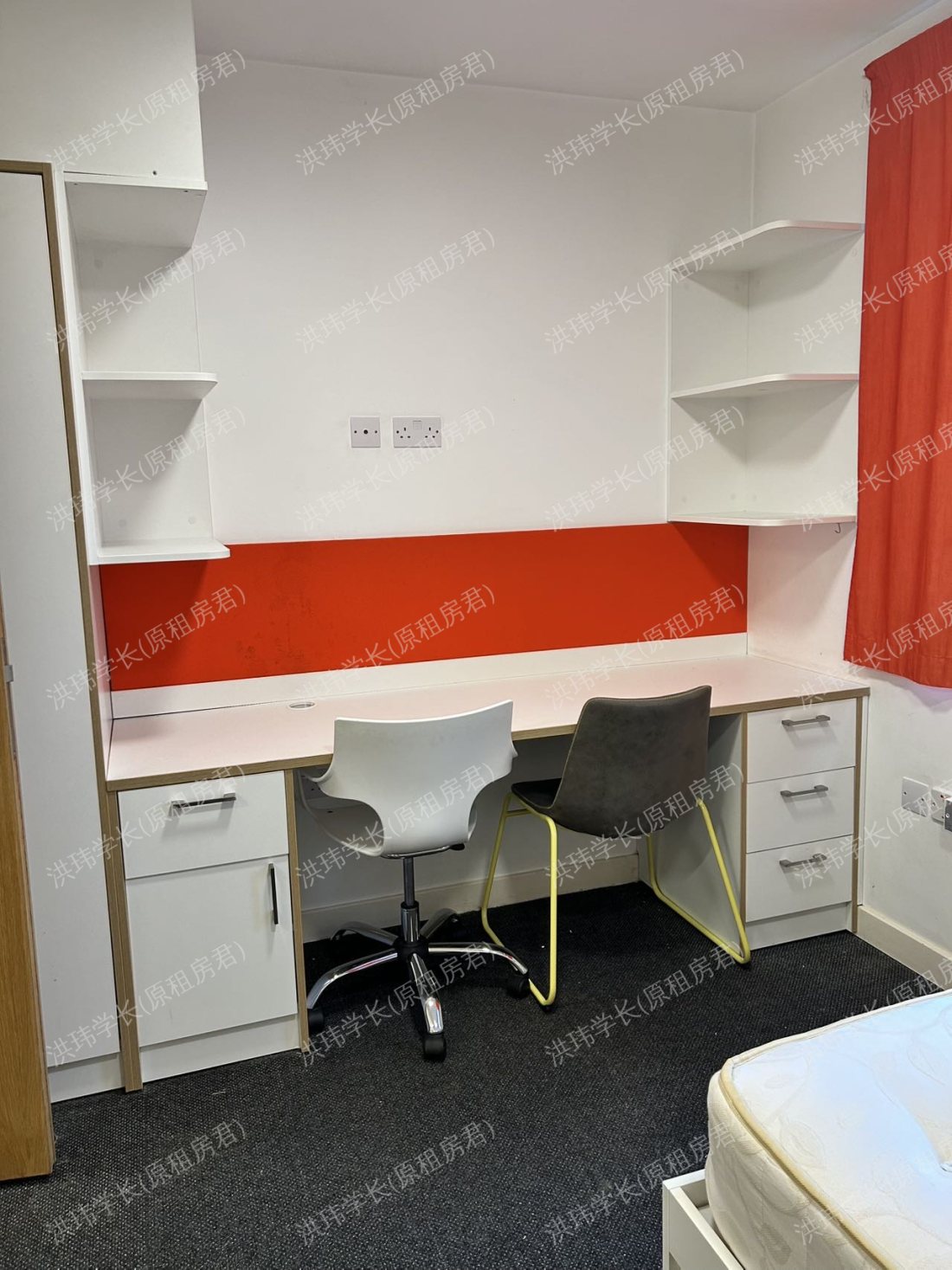 rooms picture