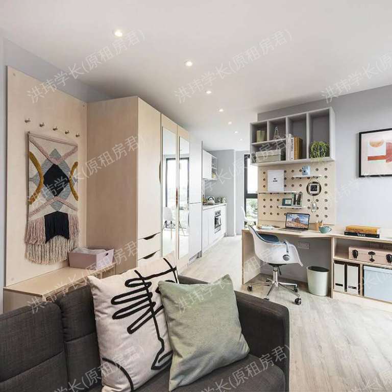 rooms picture