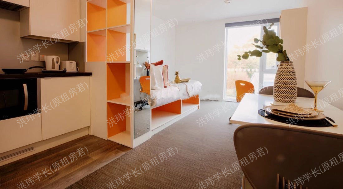 rooms picture