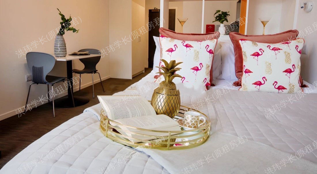 rooms picture