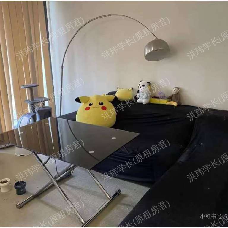 rooms picture