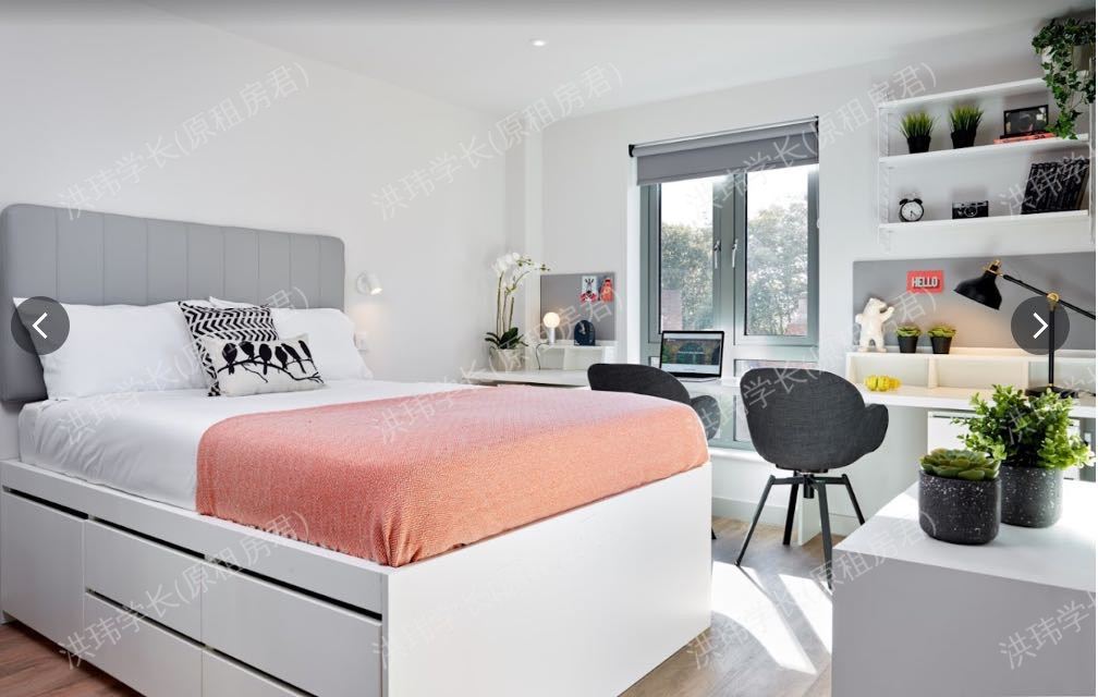 rooms picture
