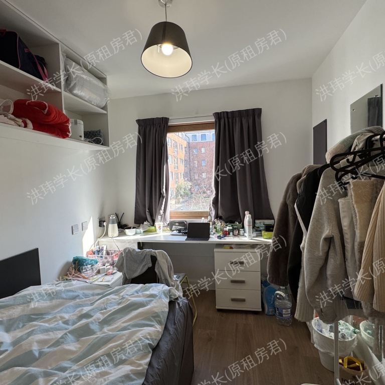 rooms picture