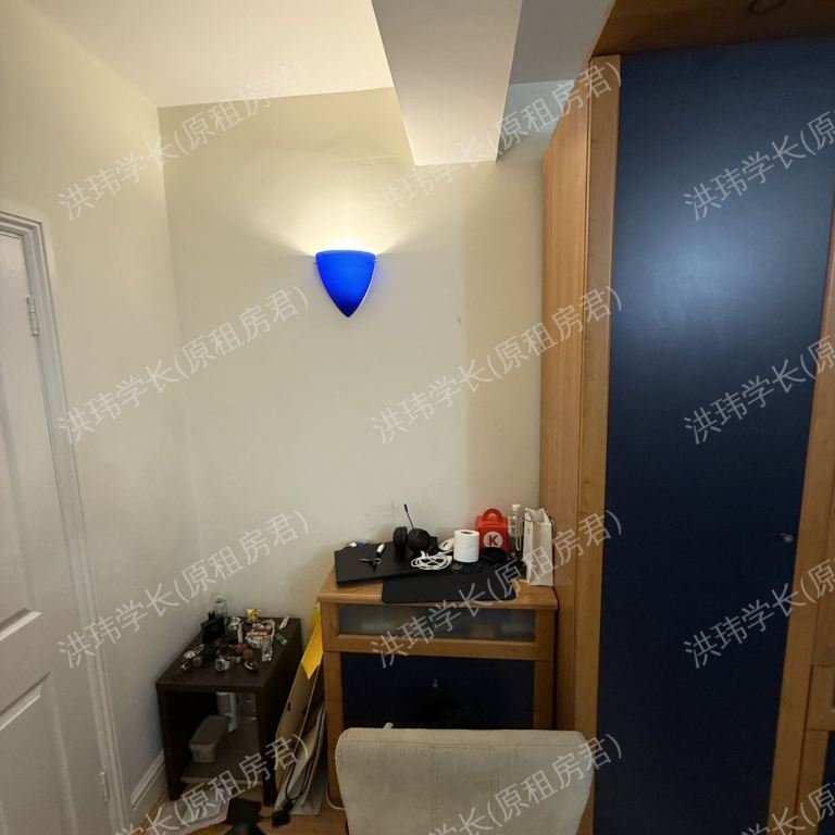 rooms picture