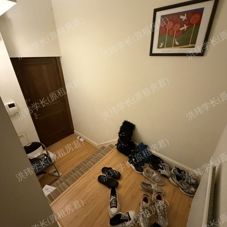 rooms picture