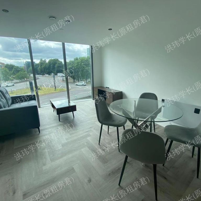 rooms picture