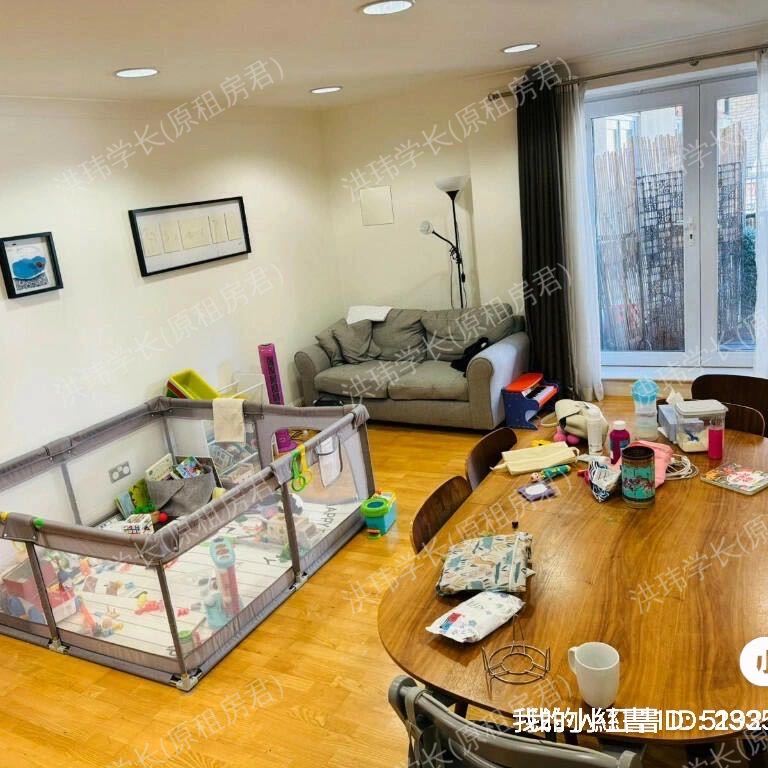 rooms picture