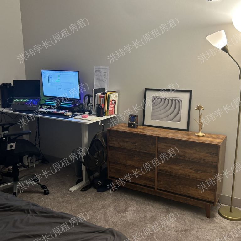 rooms picture