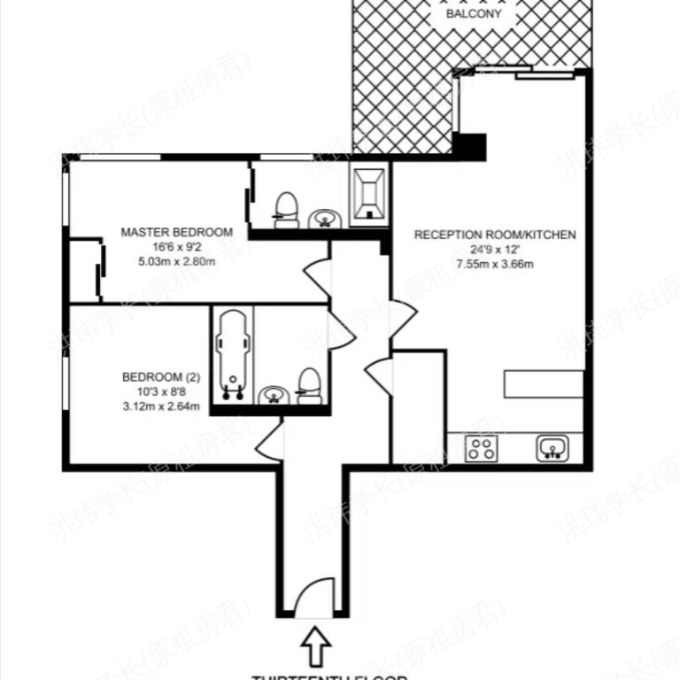 rooms picture