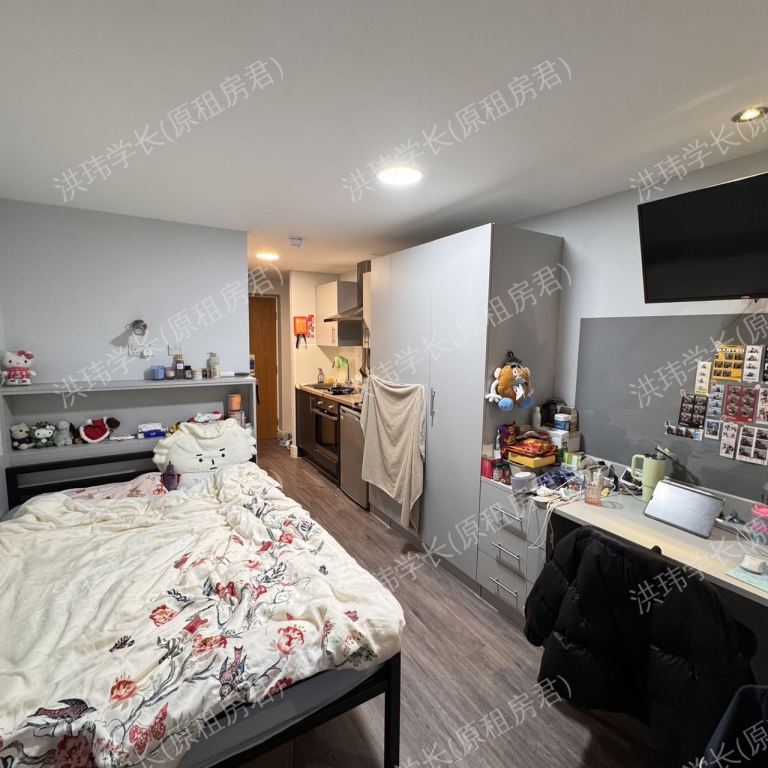 rooms picture