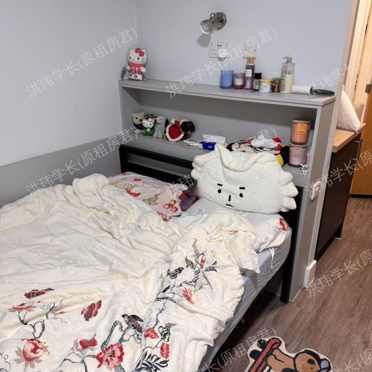 rooms picture