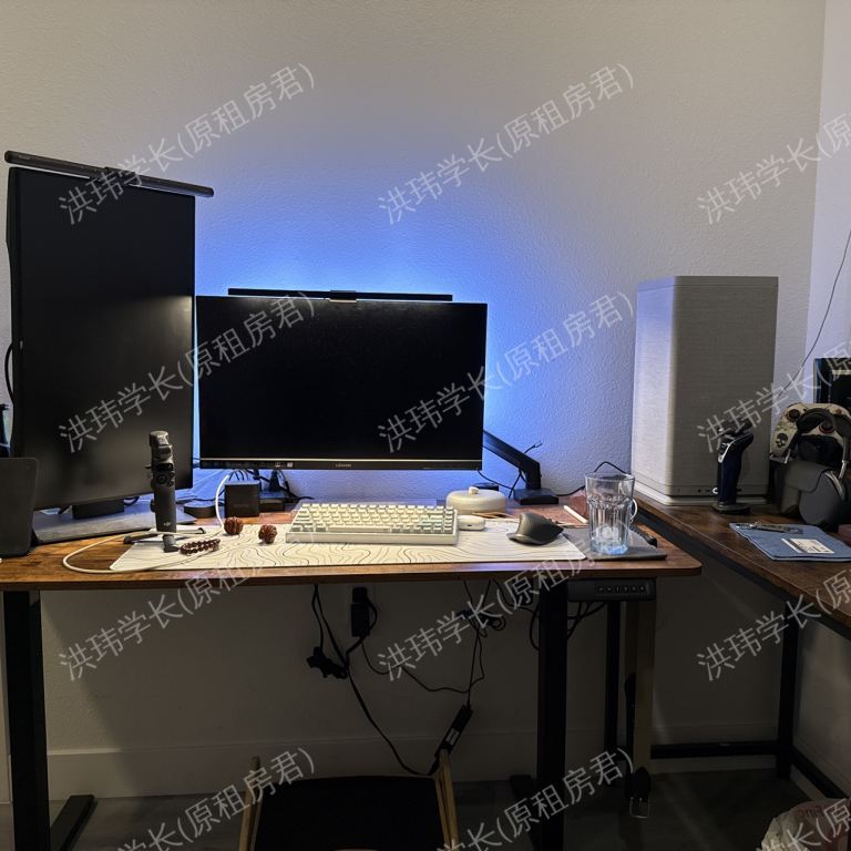 rooms picture