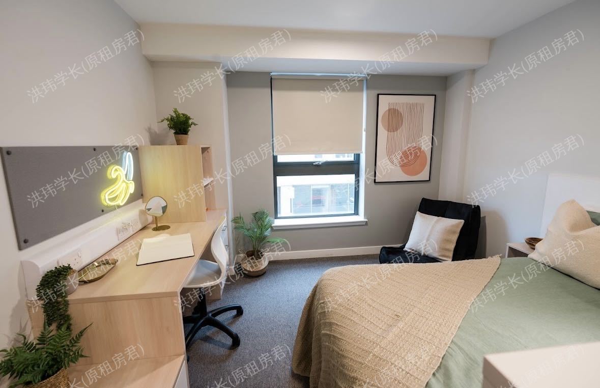 rooms picture