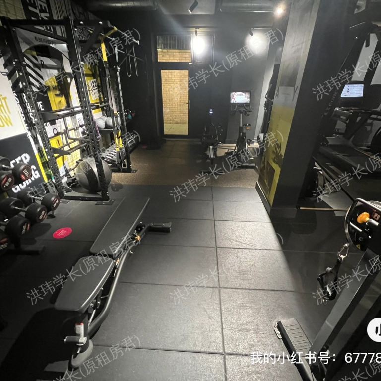 rooms picture