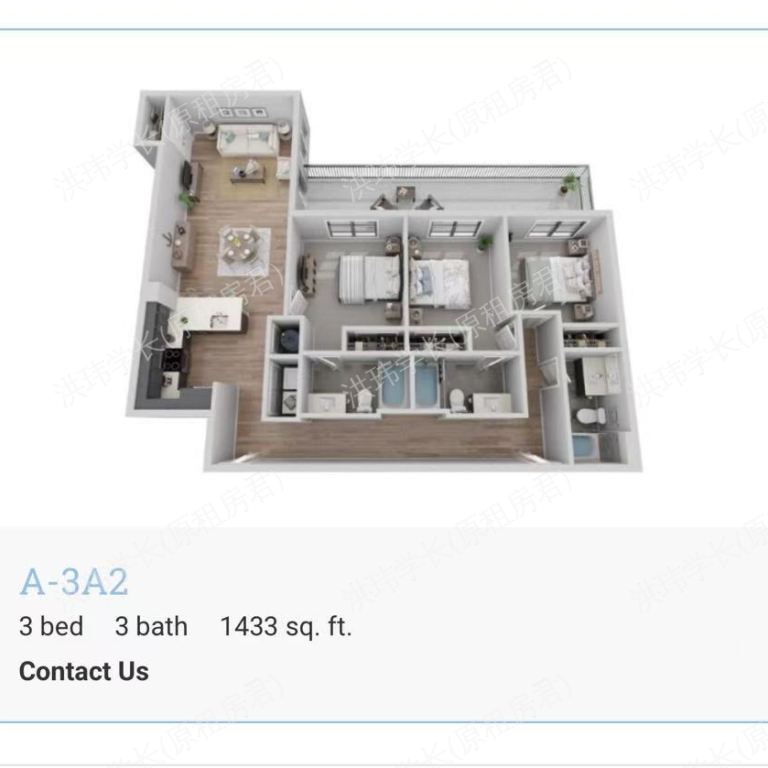 rooms picture