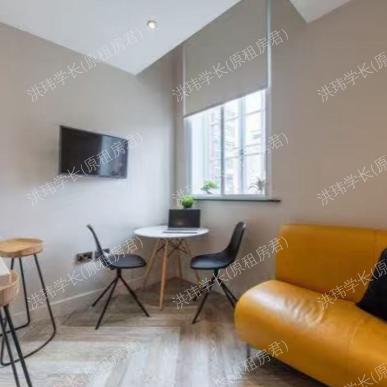 rooms picture