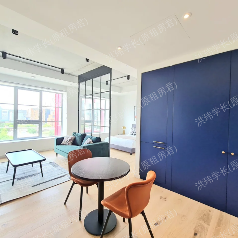 rooms picture