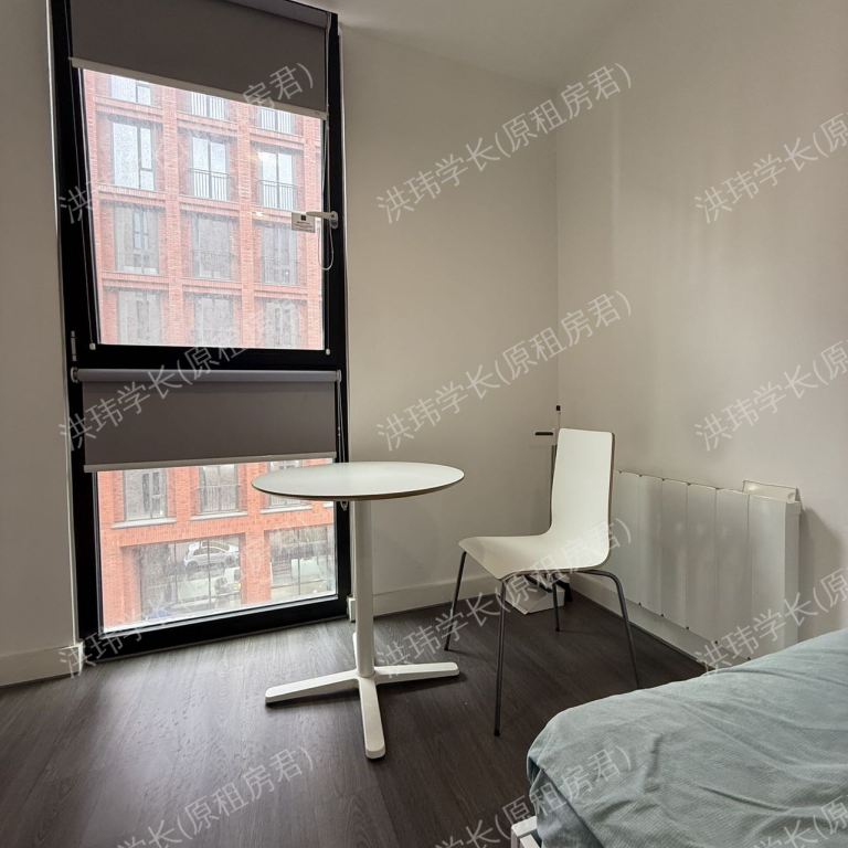 rooms picture