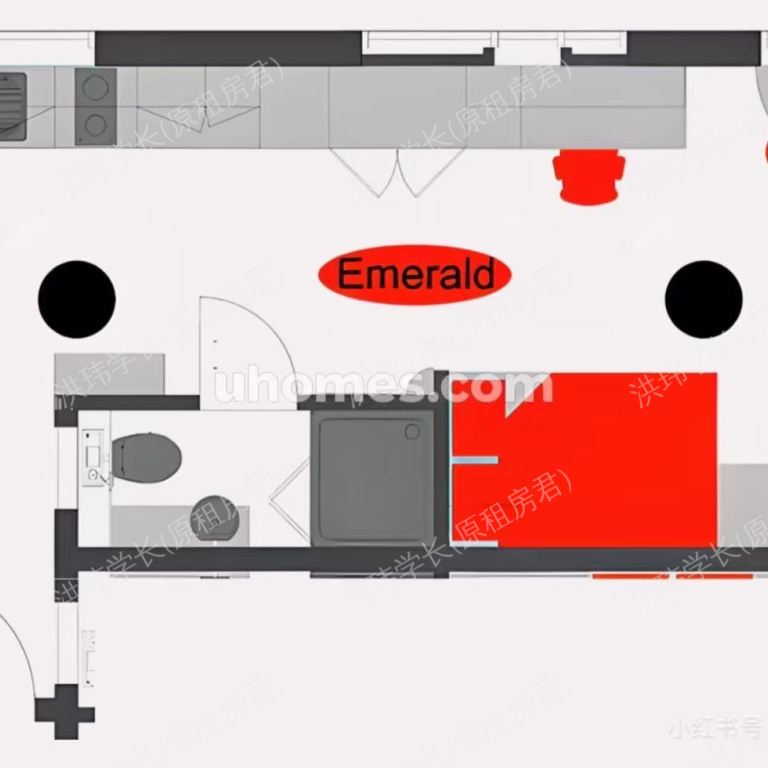 rooms picture