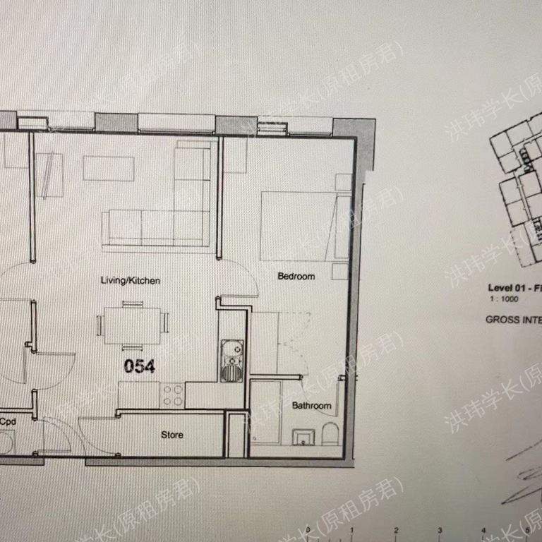 rooms picture