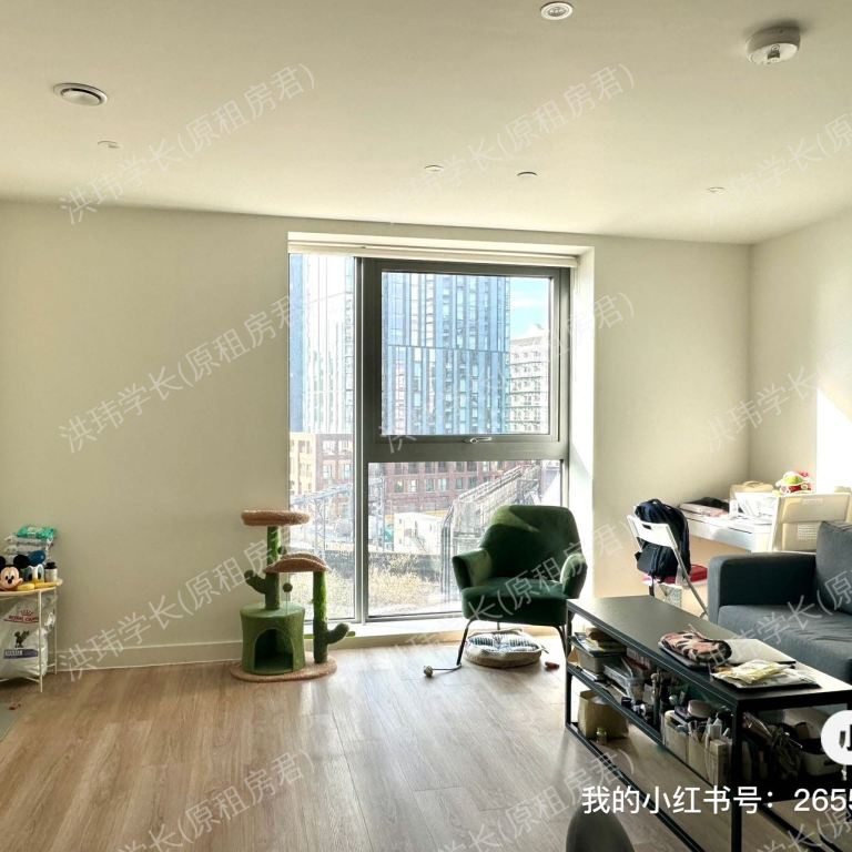 rooms picture