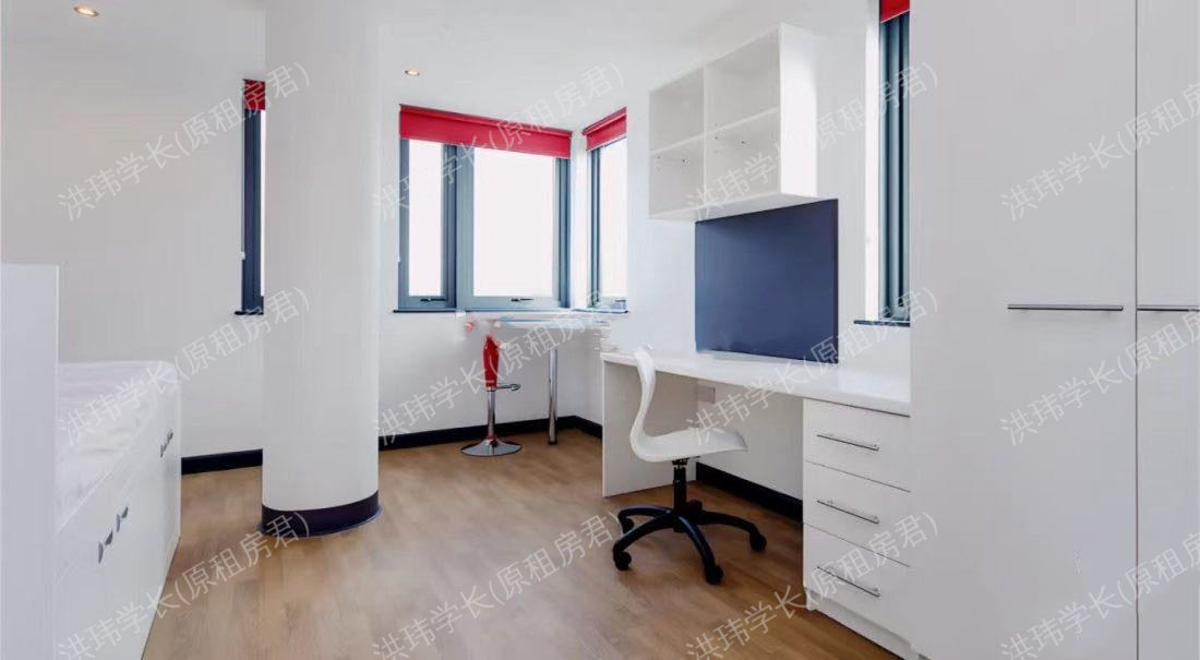 rooms picture