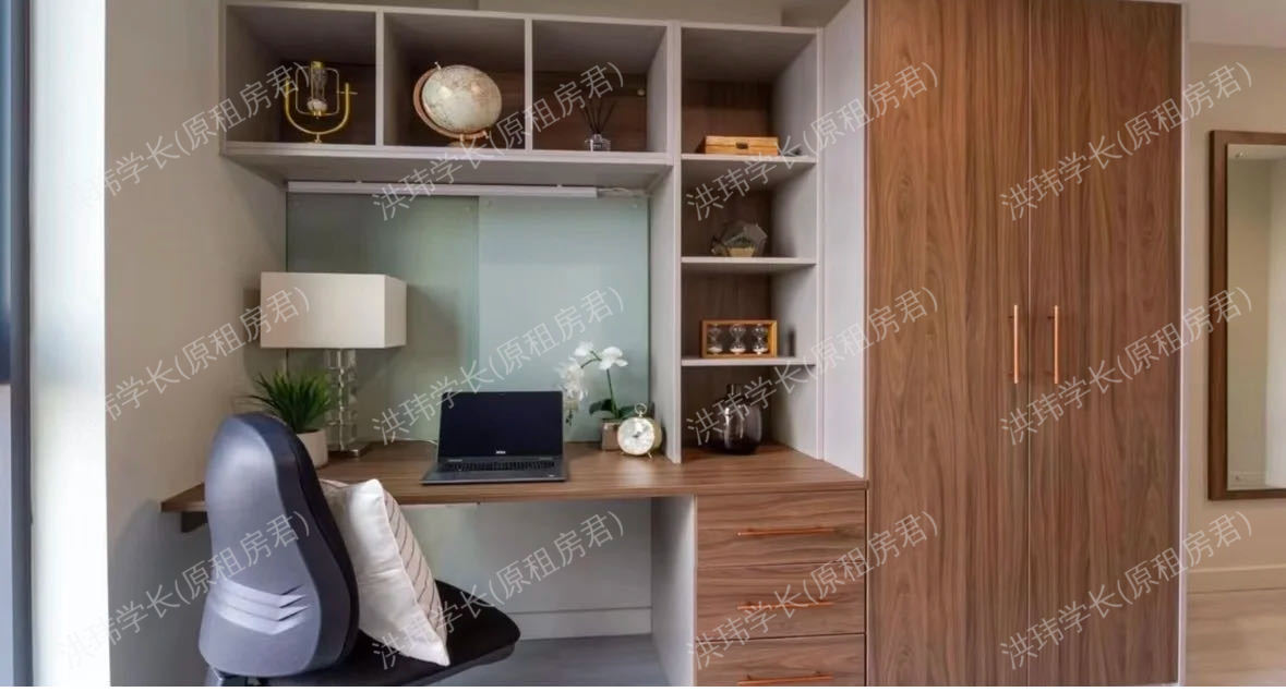 rooms picture