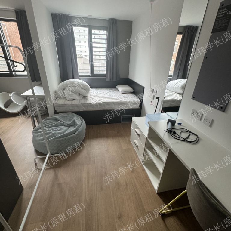 rooms picture