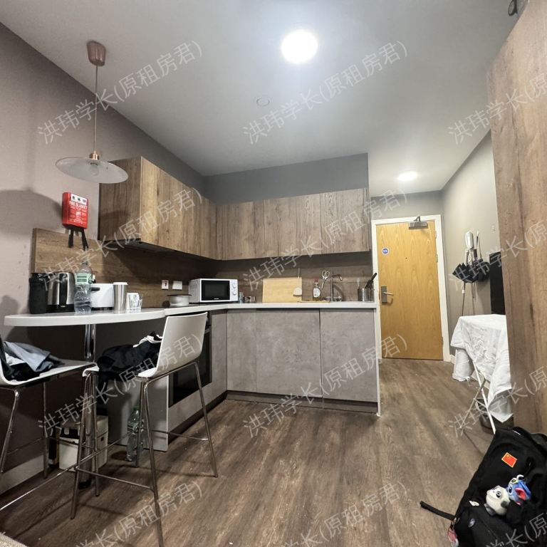 rooms picture