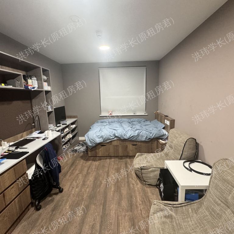 rooms picture