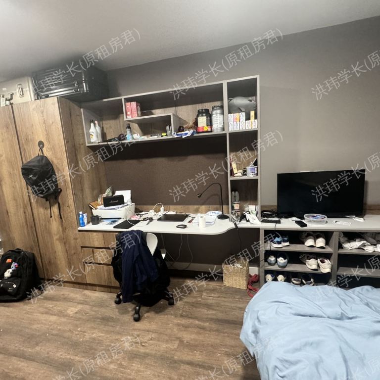 rooms picture