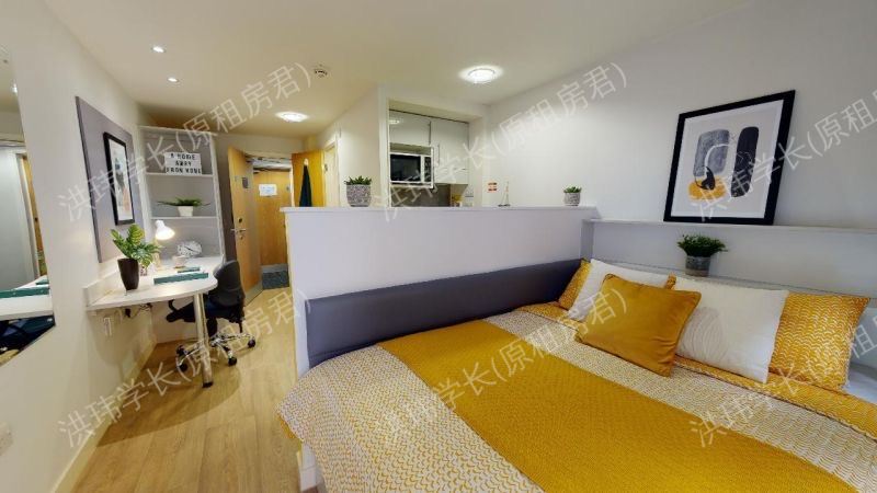 rooms picture