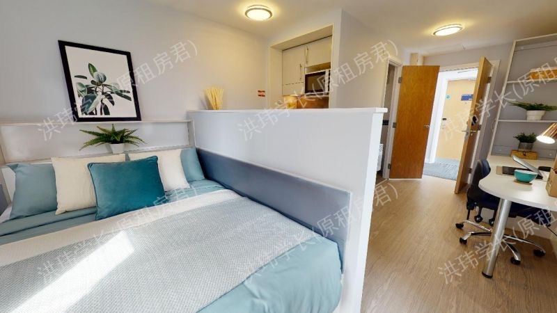 rooms picture