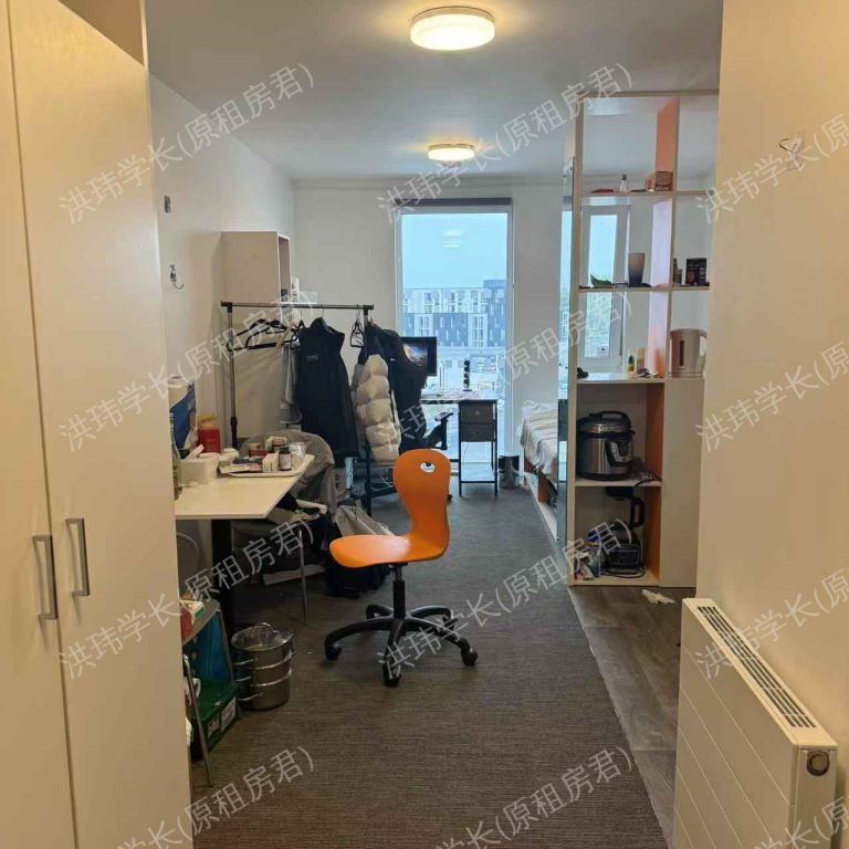 rooms picture