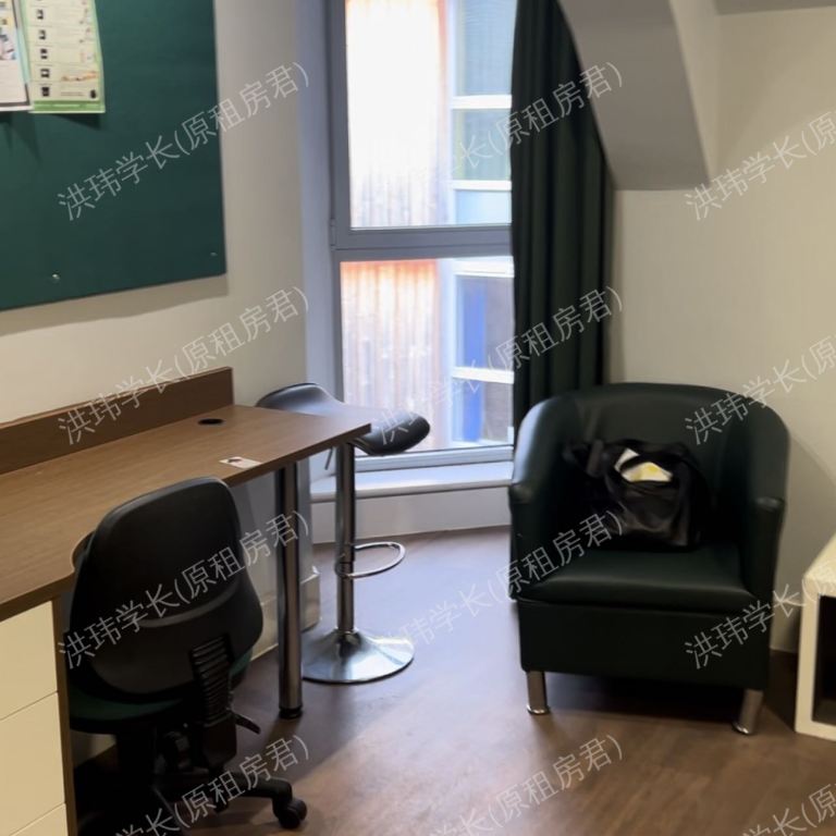 rooms picture