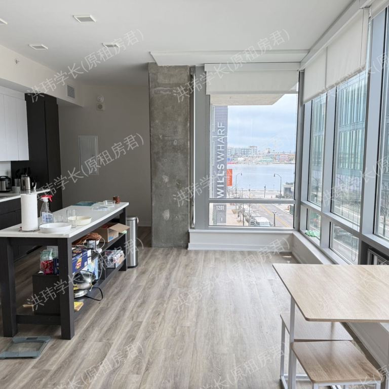 rooms picture