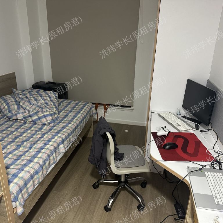 rooms picture