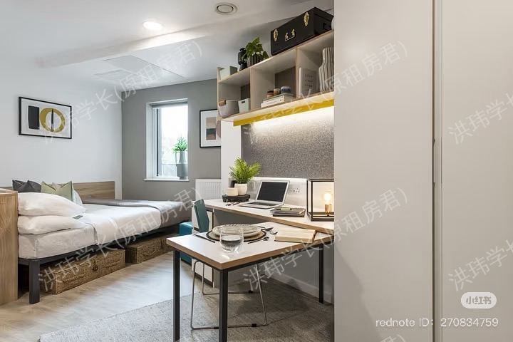 rooms picture