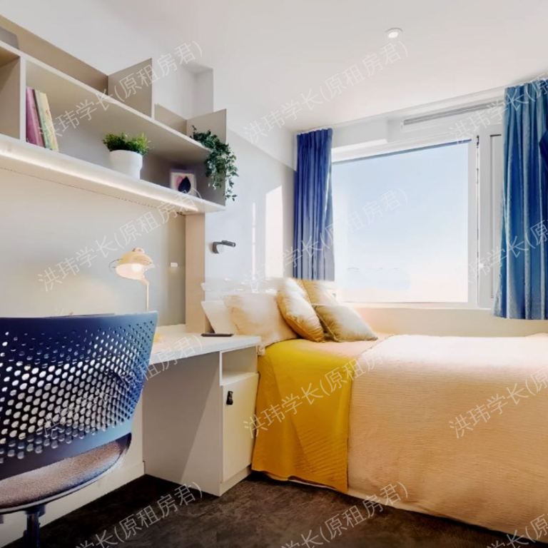 rooms picture