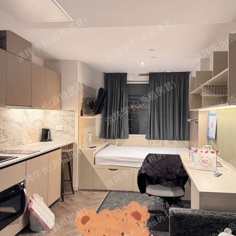 rooms picture
