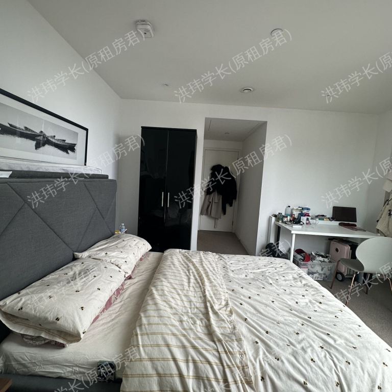 rooms picture