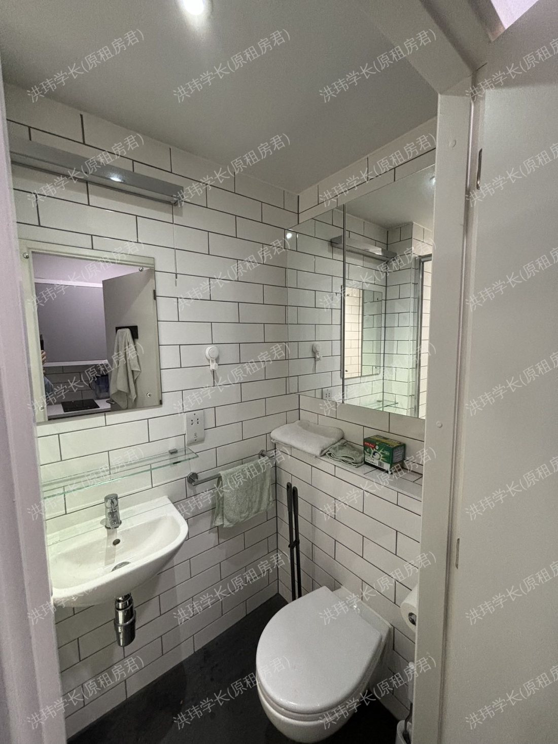 rooms picture