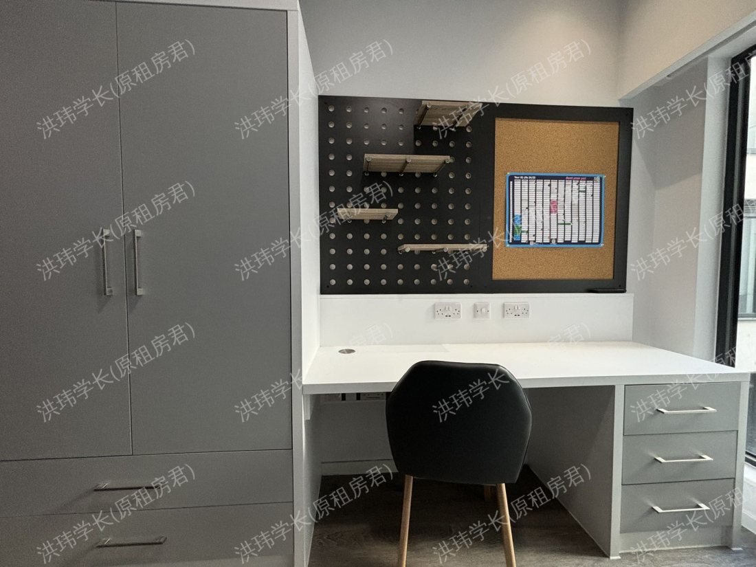 rooms picture
