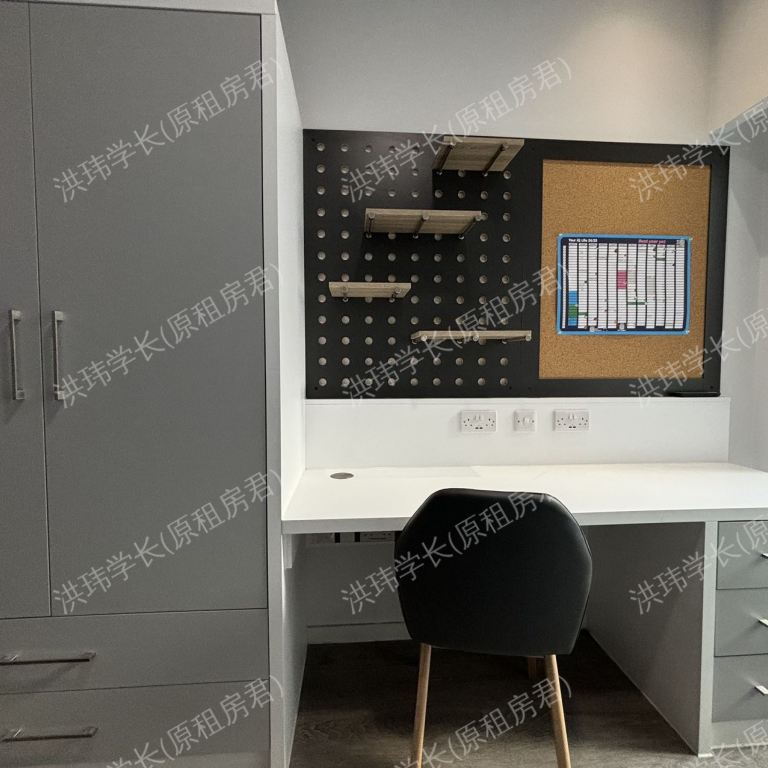 rooms picture