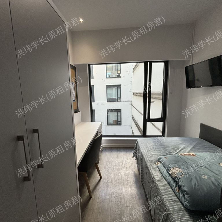 rooms picture
