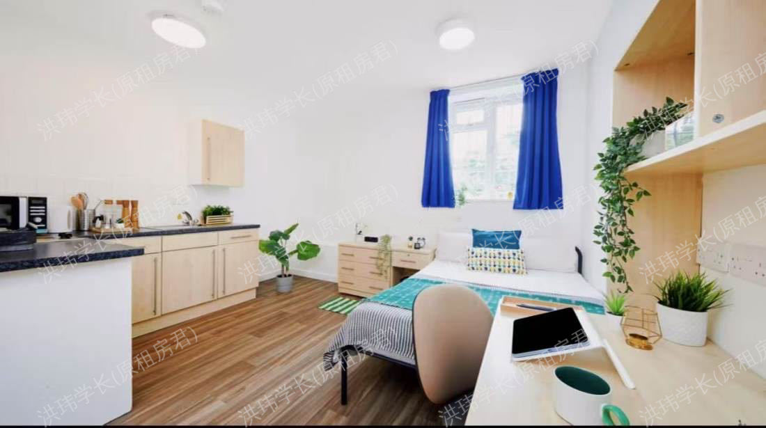rooms picture