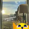 转租公寓照片