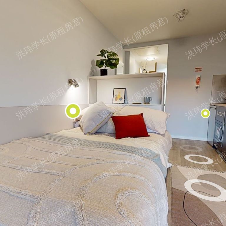 rooms picture
