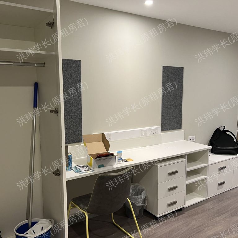 rooms picture