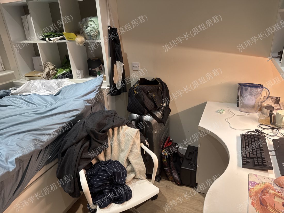 rooms picture